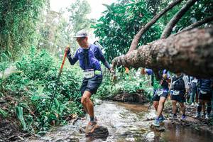 BIB: 
                            <button type="button" onclick="openModal(25375323)" class="btn btn-primary btn-sm float-right btn-popup" data-toggle="modal" data-target=".modal-high-quality">
                        <i class="fas fa-shopping-cart"></i> Add to Cart
                    </button>
                                            <button type="button" onclick="isThisMe(25375323, true)" class="btn btn-success btn-sm float-right btn-popup btn-isme hidden" data-toggle="tooltip" data-placement="bottom" title="นี่คือรูปของคุณใช่ไหม คลิกที่นี่เพื่อเอาเข้าอัลบั้ม">
                        <i class="fas fa-plus"></i> Add to album
                    </button>
                    <button type="button" onclick="isThisMe(25375323, false)" class="btn btn-warning btn-sm float-right btn-popup btn-isnotme hidden">
                        <i class="fas fa-ban"></i> Remove from album
                    </button>